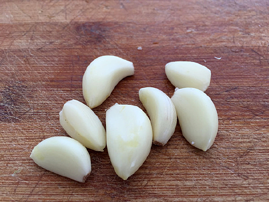 ���Ŵ���