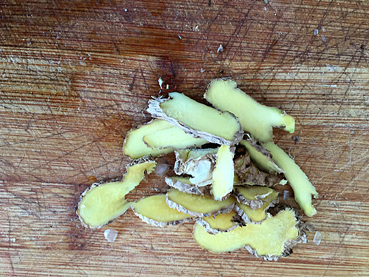 ������Ƭ