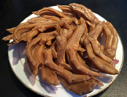 һ�����Ѽצ