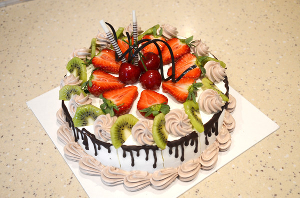 ��ݮ���͵���