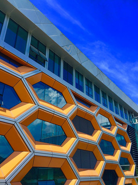 ���ִ�������