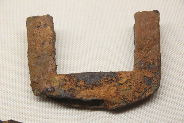 ��������