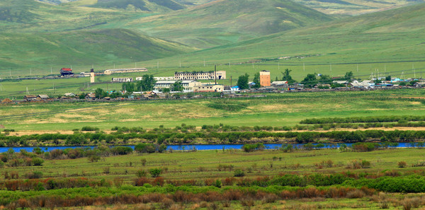 ������ɺӰ�