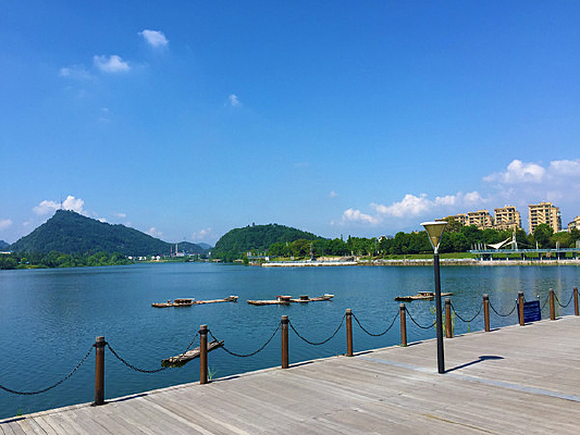 �����ϵ���ֻ����