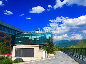 ������µ�һ��������