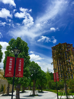 ��������µ�����