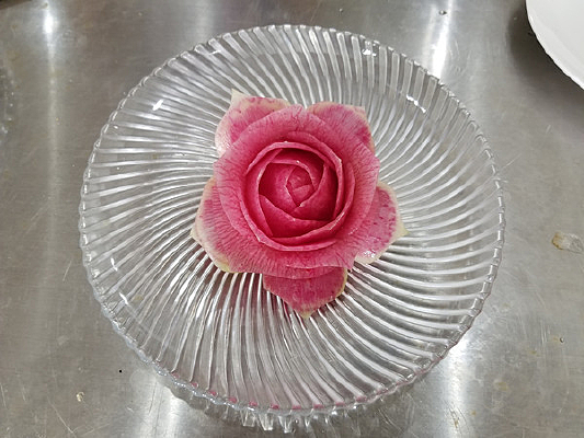 �ܲ����-�¼���