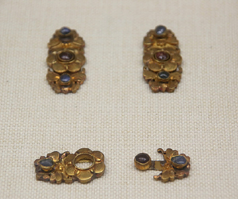 ��������������