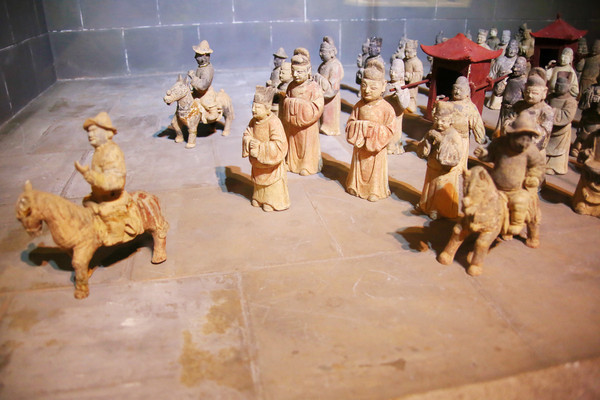 ����������ٸ