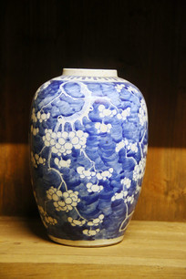 ����׵������ƴɹ�