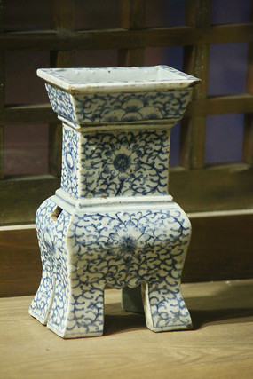 ����׵��໨�ɹ�