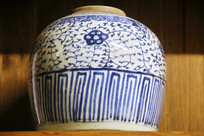 ����׵��໨�����ƴɹ�