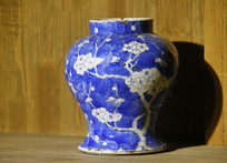 ���÷���ƴɹ�