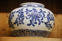 ����໨�ƴɹ�