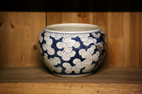 ������ƴɸ�