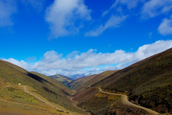 ɽ������