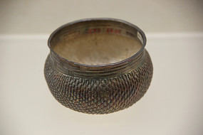 �δ���ϯ������