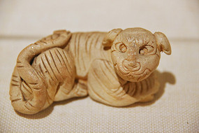 �δ�������Ի�