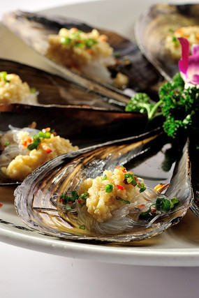 ���ش���