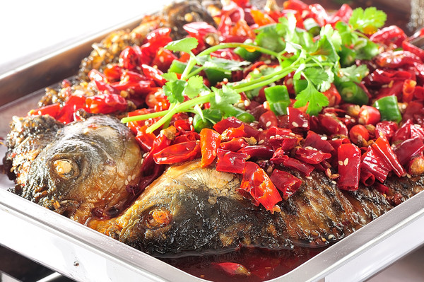 ��ɫ����