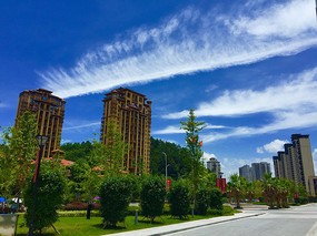 ���ϵ�һ��������