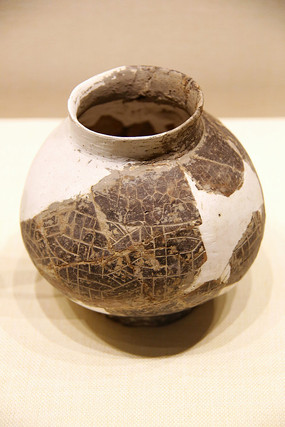 ��ʯ��ʱ�������չ�