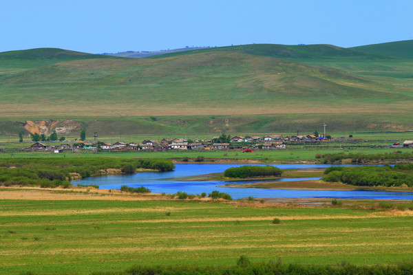 ����˹��ׯ