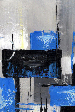 �����ͻ� �������޿�