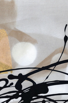 �����ͻ� �ִ� ��Լ