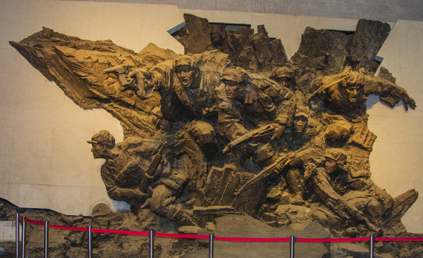 ������������սʿս��Ⱥ��