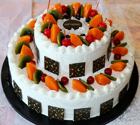 ��ɫ���͵���