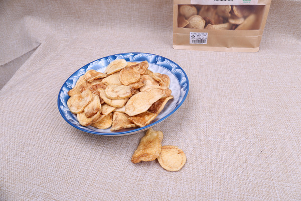 �ͼ� ����Ƭ