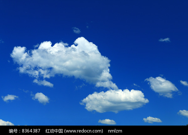 ������� ͼƬ