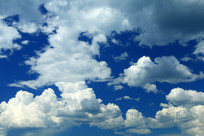 ������Ʒ羰