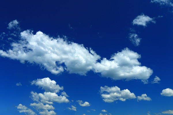 �����ƾ�ͼ