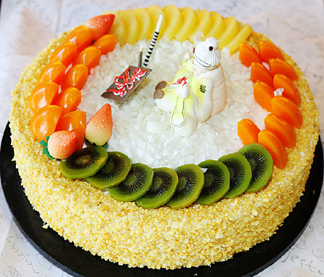 �����ĵ���