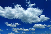 ��������հ���