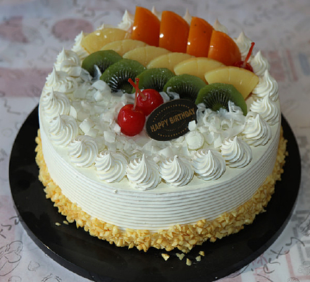 ���յ���