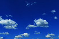 �������֮��