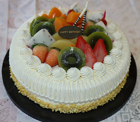 ˮ������