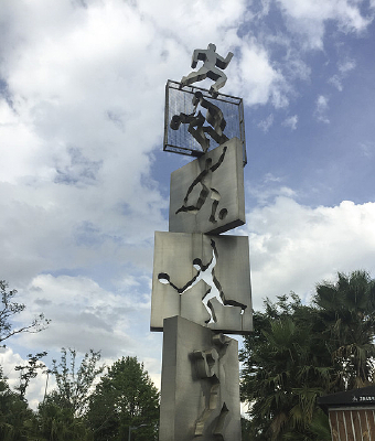 �����˶����