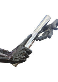 �˶���Ŀ����