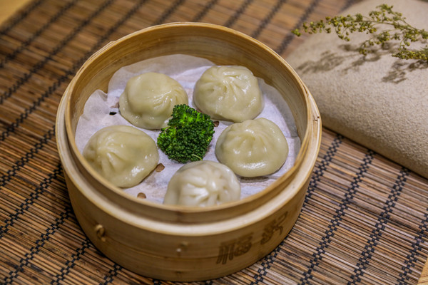 ������ˮ��