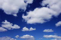 ���İ���