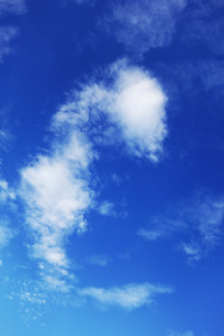 �����İ���