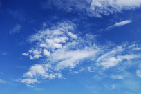 ��翵İ���