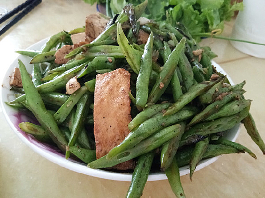 ���ǳ�����ͼƬ