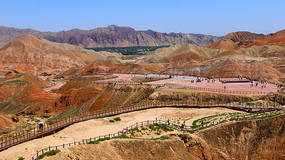 �����Ҵ��ϼ���