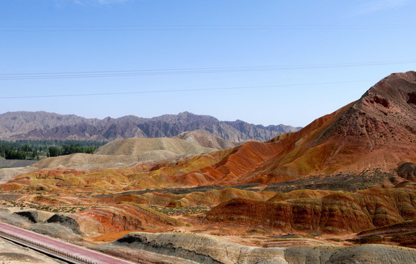 ���˶����Ҵ��ϼ���