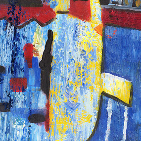 �Ƶ���ݳ����ͻ�